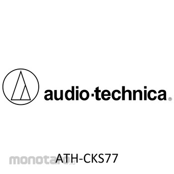 Cks77 deals